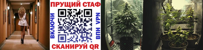 Где купить Пенза Амфетамин  ГАШИШ  Каннабис  A-PVP 