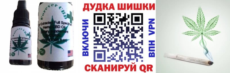 blacksprut tor Пенза Еда ТГК конопля
