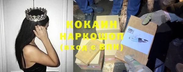 ГАЛЛЮЦИНОГЕННЫЕ ГРИБЫ Алексин
