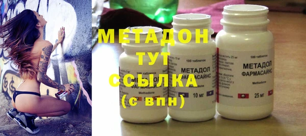 индика Алексеевка