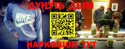 apvp Рязань