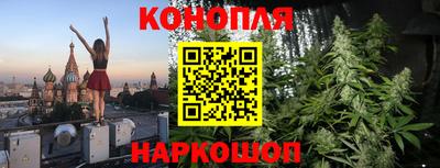 apvp Рязань