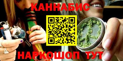 apvp Рязань