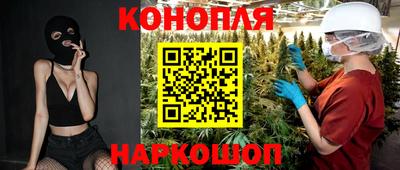 apvp Рязань