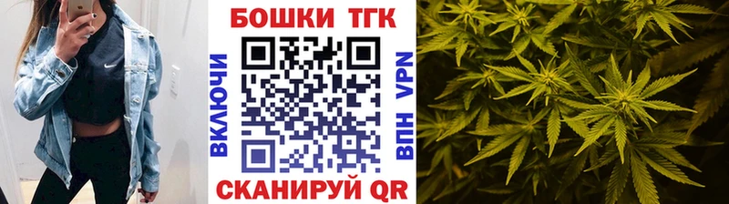 как найти наркотики  Пенза  Марихуана SATIVA & INDICA 